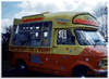12 Ice Cream Van.jpg (59kb)
